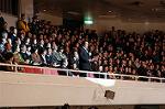 Dcim0671/Dsc_3031