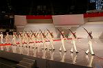 Dcim0671/Dsc_3075