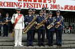 Dcim0671/Dsc_3082