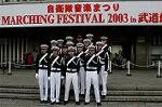 Dcim0671/Dsc_3098