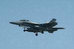 Dcim0675/DSC_3499