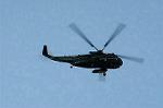 Dcim0676/DSC_3707