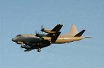 Dcim0676/Dsc_3744