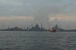 Dcim0677/DSC_3825