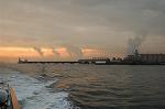 Dcim0677/DSC_3834