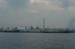 Dcim0677/DSC_3853