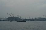 Dcim0677/DSC_3859