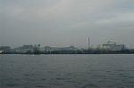 Dcim0677/DSC_3867