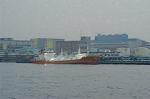 Dcim0677/DSC_3871