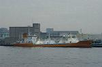 Dcim0677/DSC_3876