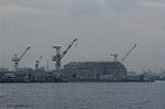 Dcim0677/DSC_3877