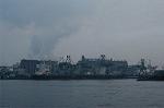 Dcim0678/DSC_3884