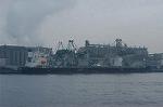 Dcim0678/DSC_3885