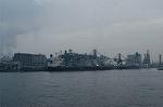 Dcim0678/DSC_3887