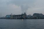 Dcim0678/DSC_3892
