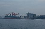 Dcim0678/DSC_3904