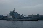 Dcim0678/DSC_3908