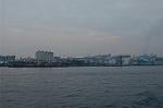 Dcim0678/DSC_3910