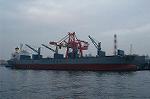 Dcim0678/DSC_3912