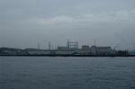 Dcim0678/DSC_3918