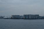 Dcim0678/DSC_3923