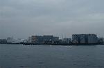 Dcim0678/DSC_3925