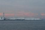 Dcim0678/DSC_3933