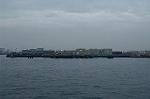 Dcim0678/DSC_3936