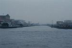 Dcim0678/DSC_3937