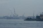 Dcim0678/DSC_3940