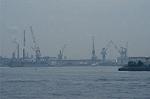 Dcim0678/DSC_3941