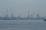 Dcim0678/DSC_3942