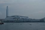 Dcim0678/DSC_3943