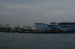 Dcim0678/DSC_3961