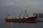 Dcim0678/DSC_3965