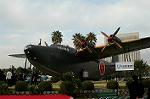 Dcim0681/DSC_4257