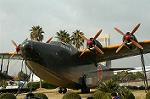 Dcim0681/DSC_4320