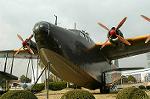 Dcim0681/DSC_4321