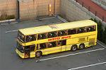 Dcim0681/DSC_4380