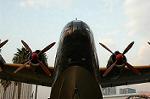 Dcim0681/DSC_4381