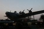 Dcim0681/DSC_4410