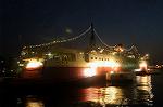 Dcim0681/DSC_4427