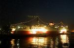 Dcim0681/DSC_4430