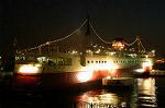 Dcim0681/DSC_4431