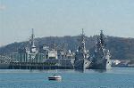 Dcim0682/DSC_4437