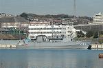 Dcim0682/DSC_4448