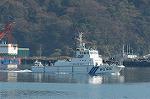 Dcim0682/DSC_4452