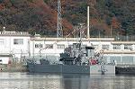 Dcim0682/DSC_4455