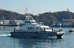 Dcim0682/DSC_4461