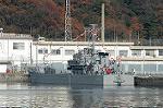 Dcim0682/DSC_4465